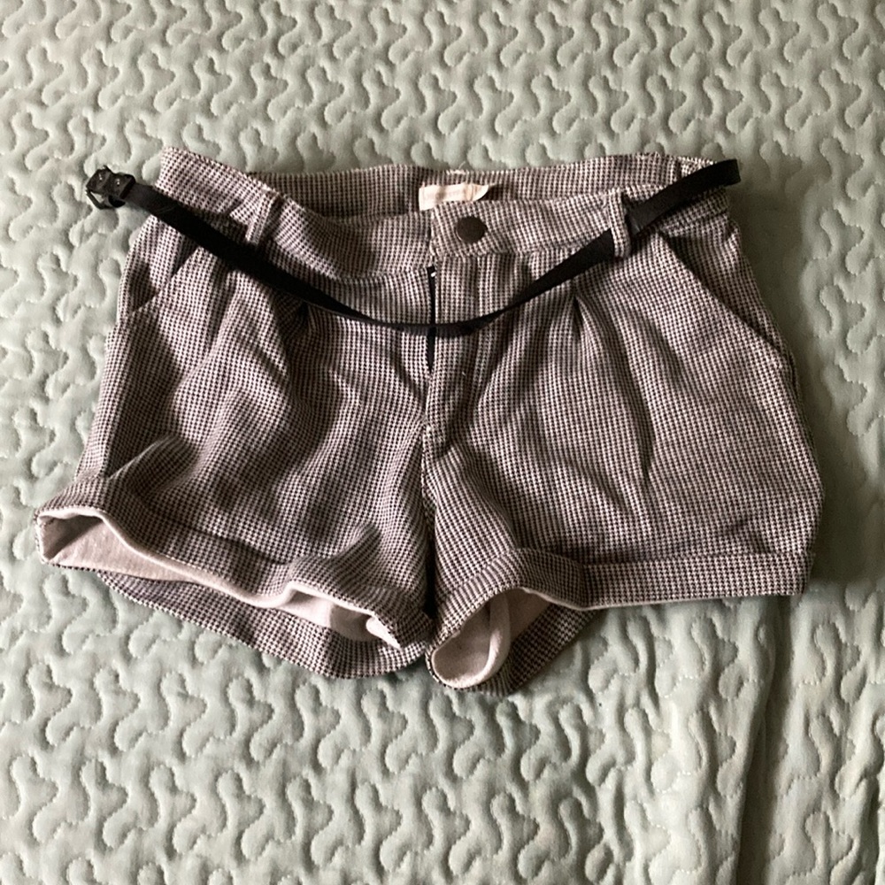 shorts from orchestra jeans collection